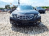 WDDHF5GB8BA****** Repairable 2011 Mercedes-Benz E-Class in Illinois State