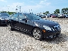 WDDHF5GB8BA****** Salvage and Wrecked 2011 Mercedes-Benz E-Class in Chicago West