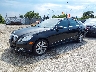 WDDHF5GB8BA****** Used and Repairable 2011 Mercedes-Benz E-Class in Chicago West