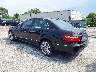 WDDHF5GB8BA****** Salvage and Repairable 2011 Mercedes-Benz E-Class in Chicago West