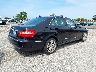 WDDHF5GB8BA****** Salvage and Wrecked 2011 Mercedes-Benz E-Class in Illinois State