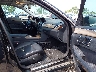 WDDHF5GB8BA****** Used and Repairable 2011 Mercedes-Benz E-Class in Illinois State
