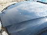 WDDHF5GB8BA****** Salvage and Repairable 2011 Mercedes-Benz E-Class in Illinois State