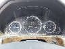 WDDHF5GB8BA****** Salvage 2011 Mercedes-Benz E-Class in Chicago West