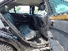 WDDHF5GB8BA****** Wrecked 2011 Mercedes-Benz E-Class in Chicago West