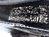 WDDHF5GB8BA****** Used 2011 Mercedes-Benz E-Class in Chicago West