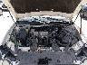 2G4WC582081****** Repairable 2008 Buick LaCrosse in Houston South