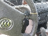 2G4WC582081****** Salvage 2008 Buick LaCrosse in Texas State