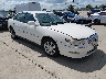 2G4WC582081****** Salvage and Wrecked 2008 Buick LaCrosse in Houston South