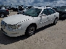 2G4WC582081****** Used and Repairable 2008 Buick LaCrosse in Houston South
