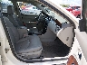 2G4WC582081****** Used and Repairable 2008 Buick LaCrosse in Texas State