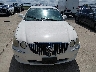 2G4WC582081****** Salvage and Repairable 2008 Buick LaCrosse in Texas State
