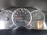 2G4WC582081****** Salvage 2008 Buick LaCrosse in Houston South