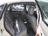 2G4WC582081****** Wrecked 2008 Buick LaCrosse in Houston South