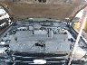 1FMFU20518L****** Reparables 2008 Ford Expedition en Phoenix
