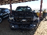 1FMFU20518L****** Destrozados 2008 Ford Expedition en Estado de Arizona