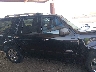 1FMFU20518L****** Usados 2008 Ford Expedition en Estado de Arizona