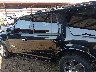 1FMFU20518L****** Reparables 2008 Ford Expedition en Estado de Arizona