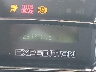 1FMFU20518L****** Salvamento 2008 Ford Expedition