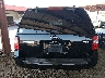 1FMFU20518L****** Destrozados 2008 Ford Expedition