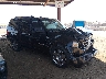 1FMFU20518L****** Salvamento y Destrozados 2008 Ford Expedition en Phoenix