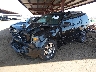 1FMFU20518L****** Usados y Reparables 2008 Ford Expedition en Phoenix