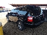 1FMFU20518L****** Salvamento y Reparables 2008 Ford Expedition en Phoenix