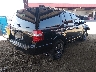 1FMFU20518L****** Salvamento y Destrozados 2008 Ford Expedition en Estado de Arizona