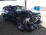 1FMFU20518L****** Salvamento y Reparables 2008 Ford Expedition en Estado de Arizona