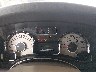 1FMFU20518L****** Salvamento 2008 Ford Expedition en Phoenix