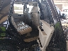 1FMFU20518L****** Destrozados 2008 Ford Expedition en Phoenix