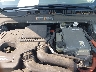 3FA6P0LU4ER****** Repairable 2014 Ford Fusion Hybrid in Bridgeport