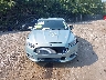 3FA6P0LU4ER****** Wrecked 2014 Ford Fusion Hybrid in Pennsylvania State