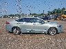 3FA6P0LU4ER****** Used 2014 Ford Fusion Hybrid in Pennsylvania State
