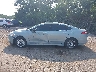 3FA6P0LU4ER****** Repairable 2014 Ford Fusion Hybrid in Pennsylvania State