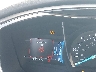 3FA6P0LU4ER****** Salvage 2014 Ford Fusion Hybrid