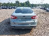 3FA6P0LU4ER****** Wrecked 2014 Ford Fusion Hybrid