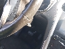 3FA6P0LU4ER****** Salvage 2014 Ford Fusion Hybrid in Pennsylvania State
