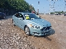 3FA6P0LU4ER****** Salvage and Wrecked 2014 Ford Fusion Hybrid in Bridgeport