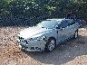 3FA6P0LU4ER****** Used and Repairable 2014 Ford Fusion Hybrid in Bridgeport