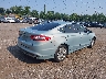 3FA6P0LU4ER****** Salvage and Wrecked 2014 Ford Fusion Hybrid in Pennsylvania State