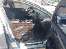 3FA6P0LU4ER****** Used and Repairable 2014 Ford Fusion Hybrid in Pennsylvania State