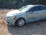 3FA6P0LU4ER****** Salvage and Repairable 2014 Ford Fusion Hybrid in Pennsylvania State