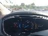 3FA6P0LU4ER****** Salvage 2014 Ford Fusion Hybrid in Bridgeport