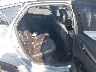 3FA6P0LU4ER****** Wrecked 2014 Ford Fusion Hybrid in Bridgeport