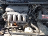 JHMGE8H47AC****** Reparables 2010 Honda Fit en San Diego