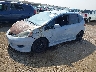 JHMGE8H47AC****** Usados y Reparables 2010 Honda Fit en San Diego