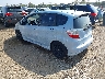 JHMGE8H47AC****** Salvamento y Reparables 2010 Honda Fit en San Diego