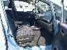 JHMGE8H47AC****** Usados y Reparables 2010 Honda Fit en Estado de California