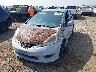 JHMGE8H47AC****** Salvamento y Reparables 2010 Honda Fit en Estado de California